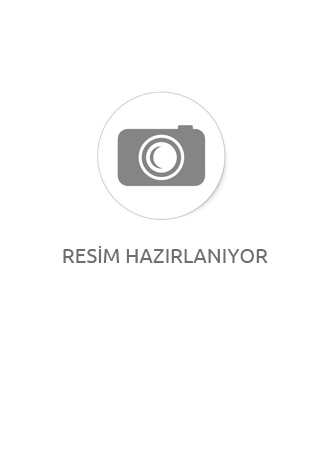 MEDİKAL SARF